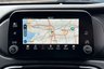 USED 2023 72 FIAT TIPO 1.0 Cross Hatchback 5dr Petrol Manual Euro 6 (s/s) (100 bhp) 