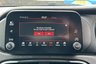 USED 2023 72 FIAT TIPO 1.0 Cross Hatchback 5dr Petrol Manual Euro 6 (s/s) (100 bhp) 