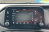 USED 2023 72 FIAT TIPO 1.0 Cross Hatchback 5dr Petrol Manual Euro 6 (s/s) (100 bhp) 