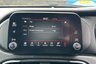 USED 2023 72 FIAT TIPO 1.0 Cross Hatchback 5dr Petrol Manual Euro 6 (s/s) (100 bhp) 