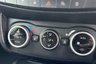 USED 2023 72 FIAT TIPO 1.0 Cross Hatchback 5dr Petrol Manual Euro 6 (s/s) (100 bhp) 