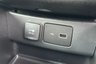 USED 2023 72 FIAT TIPO 1.0 Cross Hatchback 5dr Petrol Manual Euro 6 (s/s) (100 bhp) 