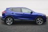USED 2019 19 NISSAN QASHQAI 1.3 DIG-T N-Connecta SUV 5dr Petrol DCT Auto Euro 6 (s/s) (160 ps) 