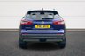 USED 2019 19 NISSAN QASHQAI 1.3 DIG-T N-Connecta SUV 5dr Petrol DCT Auto Euro 6 (s/s) (160 ps) 