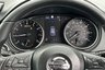 USED 2019 19 NISSAN QASHQAI 1.3 DIG-T N-Connecta SUV 5dr Petrol DCT Auto Euro 6 (s/s) (160 ps) 