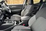 USED 2019 19 NISSAN QASHQAI 1.3 DIG-T N-Connecta SUV 5dr Petrol DCT Auto Euro 6 (s/s) (160 ps) 
