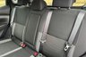 USED 2019 19 NISSAN QASHQAI 1.3 DIG-T N-Connecta SUV 5dr Petrol DCT Auto Euro 6 (s/s) (160 ps) 