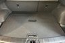USED 2019 19 NISSAN QASHQAI 1.3 DIG-T N-Connecta SUV 5dr Petrol DCT Auto Euro 6 (s/s) (160 ps) 
