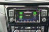 USED 2019 19 NISSAN QASHQAI 1.3 DIG-T N-Connecta SUV 5dr Petrol DCT Auto Euro 6 (s/s) (160 ps) 