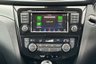 USED 2019 19 NISSAN QASHQAI 1.3 DIG-T N-Connecta SUV 5dr Petrol DCT Auto Euro 6 (s/s) (160 ps) 