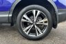 USED 2019 19 NISSAN QASHQAI 1.3 DIG-T N-Connecta SUV 5dr Petrol DCT Auto Euro 6 (s/s) (160 ps) 