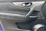USED 2019 19 NISSAN QASHQAI 1.3 DIG-T N-Connecta SUV 5dr Petrol DCT Auto Euro 6 (s/s) (160 ps) 