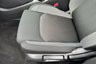 USED 2019 19 NISSAN QASHQAI 1.3 DIG-T N-Connecta SUV 5dr Petrol DCT Auto Euro 6 (s/s) (160 ps) 