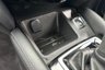 USED 2019 19 NISSAN QASHQAI 1.3 DIG-T N-Connecta SUV 5dr Petrol DCT Auto Euro 6 (s/s) (160 ps) 