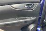USED 2019 19 NISSAN QASHQAI 1.3 DIG-T N-Connecta SUV 5dr Petrol DCT Auto Euro 6 (s/s) (160 ps) 