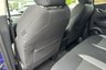 USED 2019 19 NISSAN QASHQAI 1.3 DIG-T N-Connecta SUV 5dr Petrol DCT Auto Euro 6 (s/s) (160 ps) 