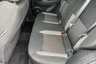 USED 2019 19 NISSAN QASHQAI 1.3 DIG-T N-Connecta SUV 5dr Petrol DCT Auto Euro 6 (s/s) (160 ps) 