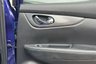 USED 2019 19 NISSAN QASHQAI 1.3 DIG-T N-Connecta SUV 5dr Petrol DCT Auto Euro 6 (s/s) (160 ps) 