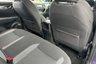 USED 2019 19 NISSAN QASHQAI 1.3 DIG-T N-Connecta SUV 5dr Petrol DCT Auto Euro 6 (s/s) (160 ps) 