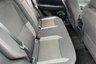 USED 2019 19 NISSAN QASHQAI 1.3 DIG-T N-Connecta SUV 5dr Petrol DCT Auto Euro 6 (s/s) (160 ps) 
