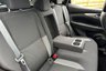 USED 2019 19 NISSAN QASHQAI 1.3 DIG-T N-Connecta SUV 5dr Petrol DCT Auto Euro 6 (s/s) (160 ps) 