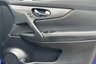 USED 2019 19 NISSAN QASHQAI 1.3 DIG-T N-Connecta SUV 5dr Petrol DCT Auto Euro 6 (s/s) (160 ps) 