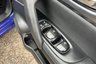 USED 2019 19 NISSAN QASHQAI 1.3 DIG-T N-Connecta SUV 5dr Petrol DCT Auto Euro 6 (s/s) (160 ps) 