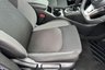 USED 2019 19 NISSAN QASHQAI 1.3 DIG-T N-Connecta SUV 5dr Petrol DCT Auto Euro 6 (s/s) (160 ps) 