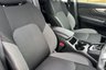 USED 2019 19 NISSAN QASHQAI 1.3 DIG-T N-Connecta SUV 5dr Petrol DCT Auto Euro 6 (s/s) (160 ps) 