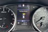 USED 2019 19 NISSAN QASHQAI 1.3 DIG-T N-Connecta SUV 5dr Petrol DCT Auto Euro 6 (s/s) (160 ps) 