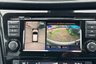 USED 2019 19 NISSAN QASHQAI 1.3 DIG-T N-Connecta SUV 5dr Petrol DCT Auto Euro 6 (s/s) (160 ps) 