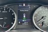 USED 2019 19 NISSAN QASHQAI 1.3 DIG-T N-Connecta SUV 5dr Petrol DCT Auto Euro 6 (s/s) (160 ps) 