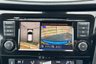 USED 2019 19 NISSAN QASHQAI 1.3 DIG-T N-Connecta SUV 5dr Petrol DCT Auto Euro 6 (s/s) (160 ps) 