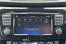 USED 2019 19 NISSAN QASHQAI 1.3 DIG-T N-Connecta SUV 5dr Petrol DCT Auto Euro 6 (s/s) (160 ps) 
