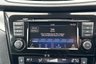 USED 2019 19 NISSAN QASHQAI 1.3 DIG-T N-Connecta SUV 5dr Petrol DCT Auto Euro 6 (s/s) (160 ps) 