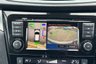 USED 2019 19 NISSAN QASHQAI 1.3 DIG-T N-Connecta SUV 5dr Petrol DCT Auto Euro 6 (s/s) (160 ps) 