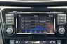 USED 2019 19 NISSAN QASHQAI 1.3 DIG-T N-Connecta SUV 5dr Petrol DCT Auto Euro 6 (s/s) (160 ps) 