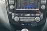 USED 2019 19 NISSAN QASHQAI 1.3 DIG-T N-Connecta SUV 5dr Petrol DCT Auto Euro 6 (s/s) (160 ps) 