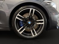 USED 2018 18 BMW M2 3.0i Coupe 2dr Petrol DCT Euro 6 (s/s) (370 ps) 