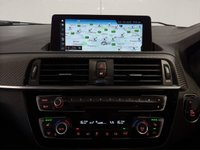 USED 2018 18 BMW M2 3.0i Coupe 2dr Petrol DCT Euro 6 (s/s) (370 ps) 