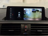 USED 2018 18 BMW M2 3.0i Coupe 2dr Petrol DCT Euro 6 (s/s) (370 ps) 