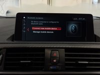 USED 2018 18 BMW M2 3.0i Coupe 2dr Petrol DCT Euro 6 (s/s) (370 ps) 