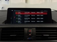USED 2018 18 BMW M2 3.0i Coupe 2dr Petrol DCT Euro 6 (s/s) (370 ps) 