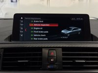 USED 2018 18 BMW M2 3.0i Coupe 2dr Petrol DCT Euro 6 (s/s) (370 ps) 