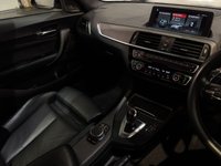 USED 2018 18 BMW M2 3.0i Coupe 2dr Petrol DCT Euro 6 (s/s) (370 ps) 