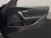 USED 2018 18 BMW M2 3.0i Coupe 2dr Petrol DCT Euro 6 (s/s) (370 ps) 