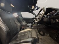 USED 2018 18 BMW M2 3.0i Coupe 2dr Petrol DCT Euro 6 (s/s) (370 ps) 