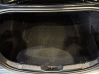 USED 2018 18 BMW M2 3.0i Coupe 2dr Petrol DCT Euro 6 (s/s) (370 ps) 