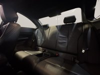 USED 2018 18 BMW M2 3.0i Coupe 2dr Petrol DCT Euro 6 (s/s) (370 ps) 