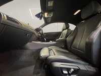 USED 2018 18 BMW M2 3.0i Coupe 2dr Petrol DCT Euro 6 (s/s) (370 ps) 